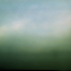 Pancho Westendarp, LIRR, 2010-12